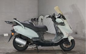KYMCO GRANDDINK 125X SH25DC