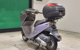 HONDA DIO CESTA GEN 2 AF68