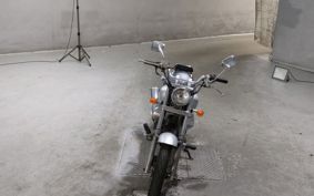HONDA MAGNA 50 AC13