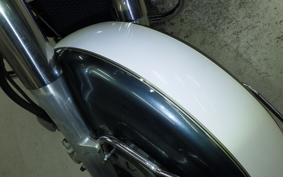 SUZUKI INTRUDER 400 Classic 2010 VK56A