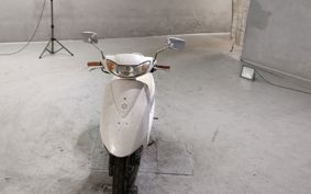 HONDA DIO AF68