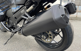 KAWASAKI NINJA ZX-14R ZXT40E
