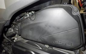 HONDA TACT-4ﾍﾞｰｼｯｸ AF79