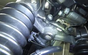 HONDA GB350S 2022 NC59