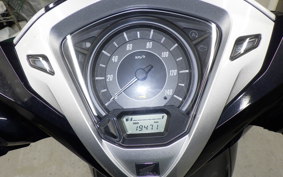HONDA LEAD 125 2023 JK12