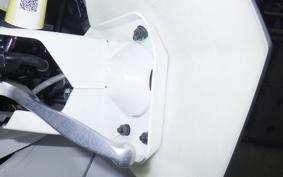 HONDA GYRO X 2005 TD02