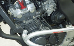 HONDA HORNET 250 MC31