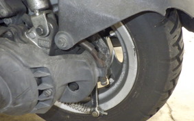YAMAHA GEAR Gen.2