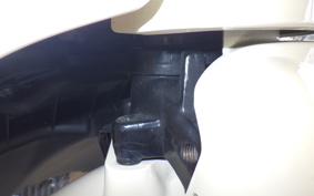 HONDA C50 SUPER CUB AA09