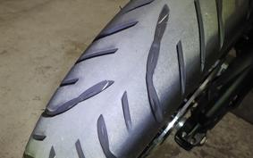 DUCATI SCRAMBLER ICON 2023