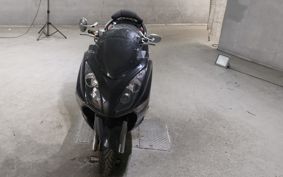 YAMAHA MAJESTY 250 SG20J
