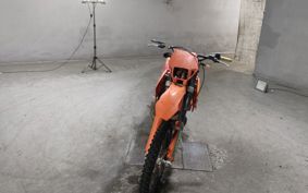 KTM 250 EXC GSA20