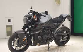 KTM 1290 SUPER DUKE R 2026