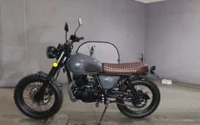 OTHER  MAT  HILL TSU250 ..