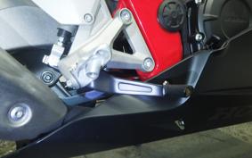 HONDA CBR250RR A MC51