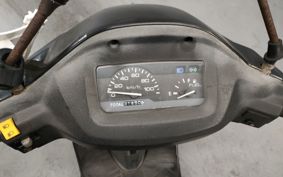 SUZUKI VECSTAR150 CG42A