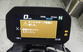 BMW S1000R 2024