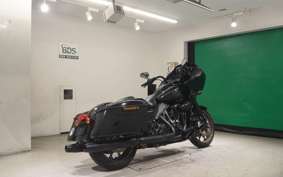 HARLEY FLTRXST1920 2023