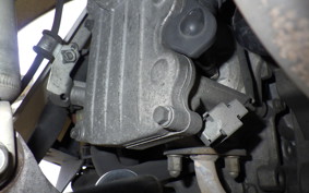 HONDA GYRO CANOPY TA03