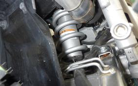 YAMAHA SEROW 250 Gen.3