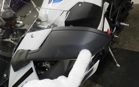 BMW S1000RR M DDC 2024