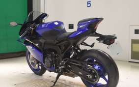 YAMAHA YZF-R9 2026 RNA3J