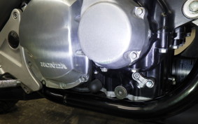 HONDA X4 1999 SC38