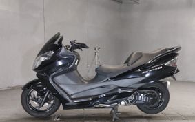 SUZUKI SKYWAVE 250S CJ46A