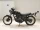 Фото Kawasaki 250TR 2020 с японского аукциона