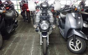 HONDA C110 SUPER CUB JA10