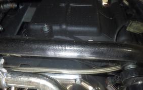 HARLEY FXSB 1580 2013