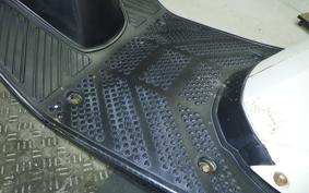 SUZUKI ADDRESS V100 CE13A