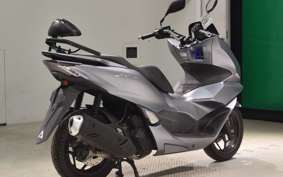HONDA PCX 125 JK05