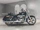Фото Harley FLD 1580 2011 с японского аукциона