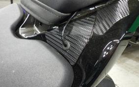 HONDA CBR1000RR RSP 2022 SC82
