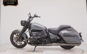 BMW R18 2024