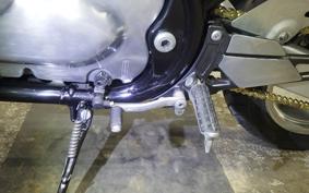 KAWASAKI ZEPHYR 750 2026 ZR750C
