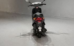 YAMAHA JOG SA55J