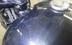 HARLEY XG750ｽﾄﾘｰﾄ 2016