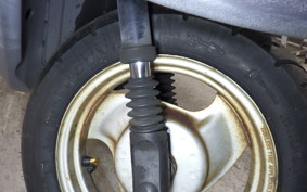 YAMAHA JOG POCHE SA08J