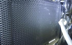 YAMAHA MT-09 SP 2024 RN87J