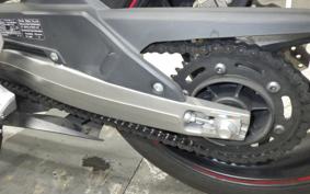 HONDA CBR250RR A MC51