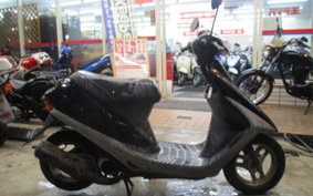 HONDA DIO AF27