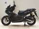 Фото Honda ADV160 2020 с японского аукциона