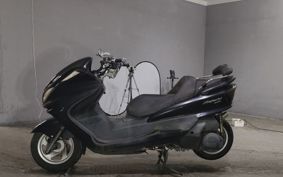 YAMAHA MAJESTY 250C SG03J