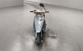 HONDA DIO AF35
