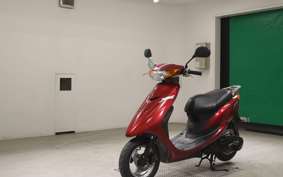 YAMAHA JOG Gen.4 2013 SA16J
