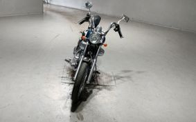 YAMAHA VIRAGO250S 3DM