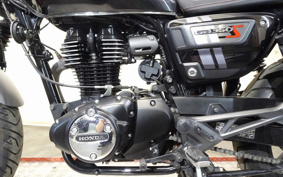 HONDA GB350S 2022 NC59