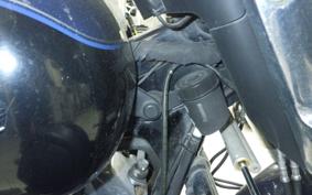 HARLEY FLHTCUTG TRIKE 2014